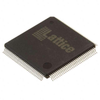100MHz Cpld - 695-ISPLSI2192VE-100LTN128 - ERSAELECTRONICS PTE. LTD.