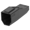 Rectangular Connector Housings - 17-2-2375951-3-ND - DigiKey