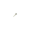 D-Sub, D-Shaped Connector Contacts - 745931-8-ND - DigiKey