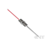 Unclassified - 223-110M-P6A-3S-12.00-A-1-N-036-ND - DigiKey