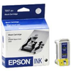 Epson T017201 OEM Black Ink - 102000151 - LaserCycle