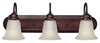 1163BB-297-GU Bathroom Fixtures-Three Lights - 408540 - Capital Lighting, Inc.