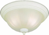 20000-02-03 Flush Mounts-Bowl Style - 403068 - Capital Lighting, Inc.