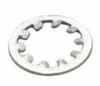 DIN 6797 Open Type Internal Lock Washer - Image