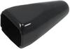 Boot - DTV Series -- DTV18S-BT-BK - Image