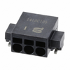 Terminal Blocks - Wire to Board - 1195-3657-2-ND - DigiKey