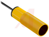 SENSOR; PHOTOELECTRIC; 18MM PLASTIC; RETRO INFRARED; RANGE 2 M; NPN; 10-30VDC - 70167457 - Allied Electronics, Inc.
