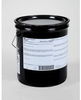 3M HoldFast 70 Spray Adhesive - Clear Liquid 5 gal Pail - 63935 - - 051115-63935 - R. S. Hughes Company, Inc.