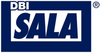 DBI-SALA Stainless Steel Cable Guide - 840779-08321 - 840779-08321 - R. S. Hughes Company, Inc.