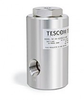 High Pressure/Dome Loaded Regulator -- 44-4200 Series - Image