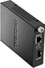 100/1000BASE-T to SFP Media Converter -- TFC-1000MGA  (Version v1.0R) - Image