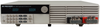 DC Electronic Load -- 8518