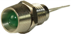  - 1134312 - RS Components, Ltd.