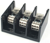 Power Distribution Block - 1443401 - Marathon Special Products