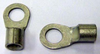 Ring Lug - 44165-B10 - ILSCO Corporation