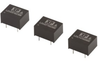 LDU05-14 Series LED Driver -- LDU0516S300 - Image