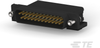 D-Shaped Connectors - 5748953-1 - TE Connectivity