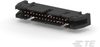 Ribbon Cable Connectors - 5102159-7 - TE Connectivity