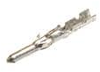Pin & Socket Connectors -- 02-06-2132 - Image