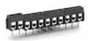Fixed Terminal Blocks - 30.708/BLU - VAST STOCK CO., LIMITED
