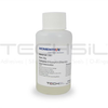Momentive DBT (dibutyl tin) Catalyst 28g -- MOSI02201 - Image