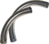 STAINLESS STEEL FLEXIBLE CONDUIT - Image