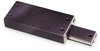 Anti-Creep Linear Slide -- C-1AC - Image