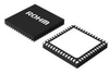 24ch Constant Current LED Driver IC with 2-line Serial Interface -- BD2808MUV-M