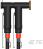 Dead Break Connections - CS8880-005 - TE Connectivity