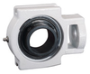 Link-Belt WTH3S224E Take-up Blocks Ball Bearings - WTH3S224E - RegalRexnord