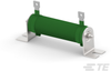 Chassis Mount Resistors - 4-1879447-5 - TE Connectivity