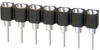Sockets for ICs, Transistors - D01-9970742 - Lingto Electronic Limited