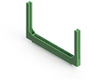 Card Edge Connectors - Edgeboard Connectors - 345-037-540-458 - Lingto Electronic Limited