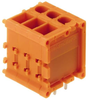 Terminal Blocks - Wire to Board - 1695700000-ND - DigiKey