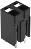 Terminal Blocks - Wire to Board - 2946-2086-3102/300-000-ND - DigiKey
