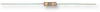 Capacitor Polystyrene 220Pf, 630V, Axial 1%; Dielectric Type Lcr Components -- 97K0260