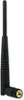 Antenna, Dipole 2Dbi, 2.4 / 5.5Ghz; Antenna Type Ls Research - 95W3786 - Newark, An Avnet Company