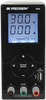 Power Supply, Dc, 36V, 108W; Power Supply Output Type B&k Precision - 04P2069 - Newark, An Avnet Company