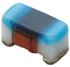 Inductor, 3.3Nh, 0.2Nh, 0402, 12Ghz Rohs Compliant Murata - 60AJ3909 - Newark, An Avnet Company