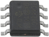 Mosfet Driver, Low-Side, Soic-8; No. Of Channels Microchip - 69K7652 - Newark, An Avnet Company
