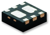 Mosfet,n Ch,25V,5A,son-6; Transistor Polarity Texas Instruments - 29AH3822 - Newark, An Avnet Company