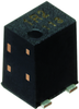 Photomos Relay,spst-No, 40V, 50 Ma; Contact Form Panasonic - 52T9844 - Newark, An Avnet Company