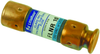 Fuse, 10A, 250V, Time Delay; Product Range Littelfuse - 81F2180 - Newark, An Avnet Company
