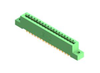 Card Edge Connector Rohs Compliant Edac - 63AJ5201 - Newark, An Avnet Company