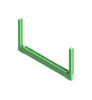 Card Edge Connector Rohs Compliant Edac - 63AJ4609 - Newark, An Avnet Company