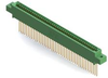 Card Conn, Single Side, 44Pos, Wire Wrap; Card Edge Connector Type Edac - 69AJ8079 - Newark, An Avnet Company
