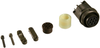 Circular Connector, Plug, 16S-1, Cable; Military Specification Amphenol Industrial - 03J5447 - Newark, An Avnet Company