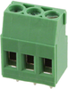 Terminal Blocks - Wire to Board - ED2756-ND - DigiKey