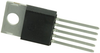 Step-Down Regulator, To-220-5; Topology Onsemi - 27AC7534 - Newark, An Avnet Company