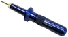 Removal Tool, Size 16 Contact; For Use With Astro Tool - 20C0271 - Newark, An Avnet Company
